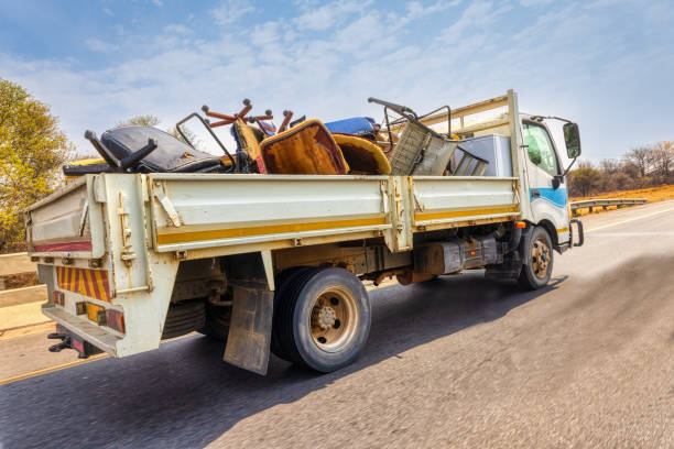 Best Shed Removal  in Bloomfield, NM